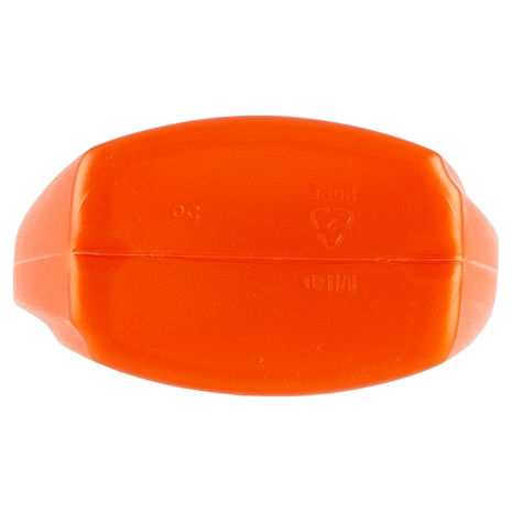 Vidal Vitamin C Docciaschiuma Vitamina C 250 ml